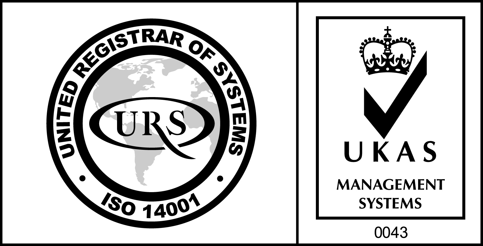 ISO 14001_UKAS_URS