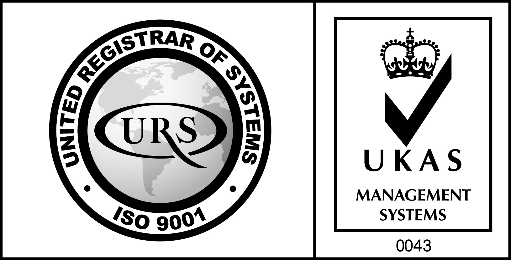 ISO 9001_UKAS_URS