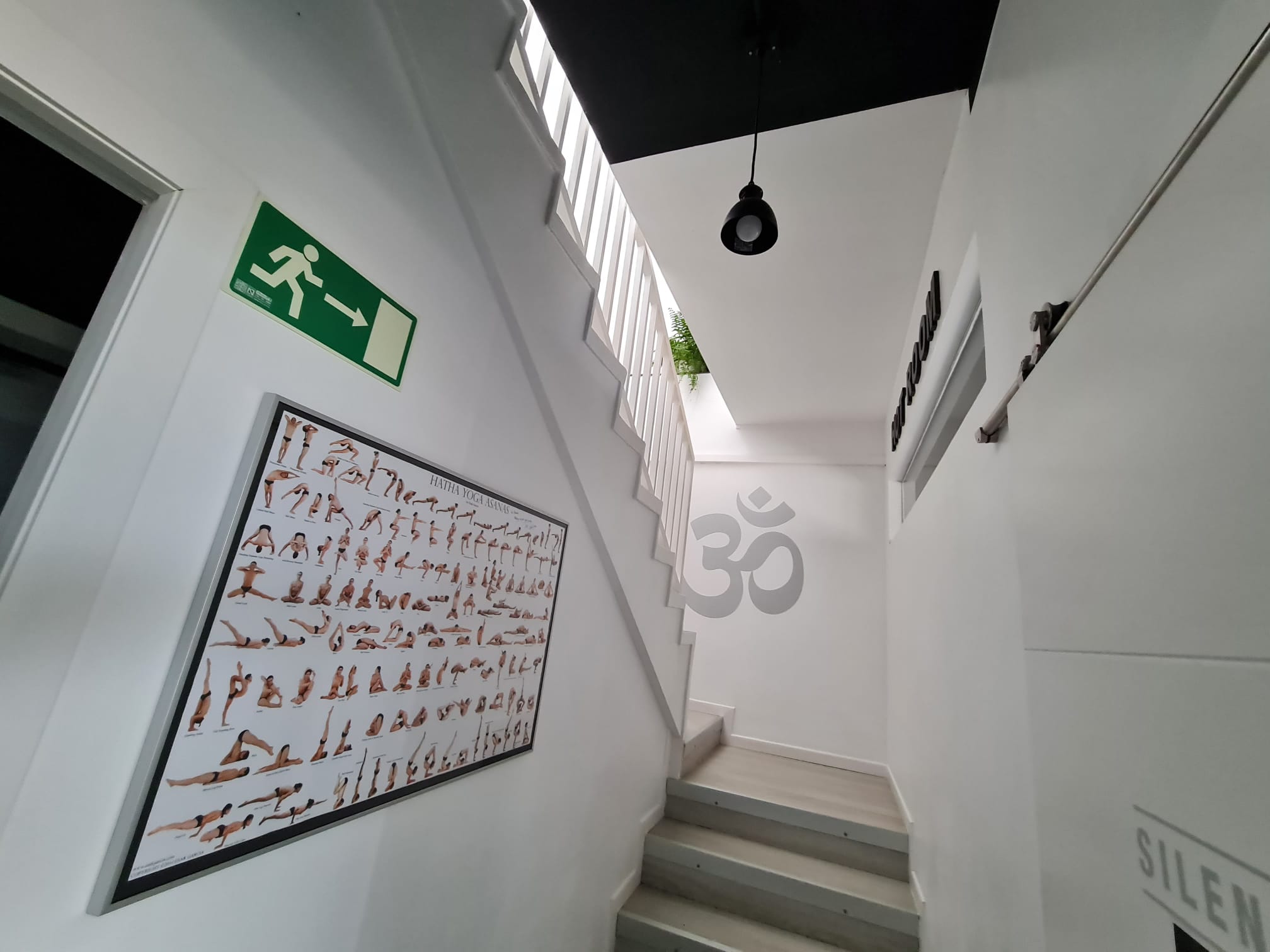 reformas integrales en madrid - tenerife - arquitecto jose dorta (58) reformas integrales en madrid - tenerife - arquitecto jose dorta (58)